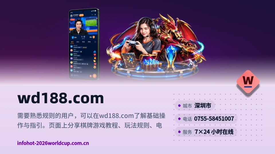 关于wd188.com