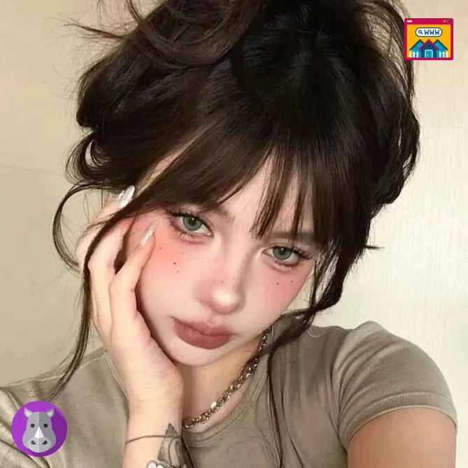 姚女士